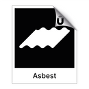 Asbest