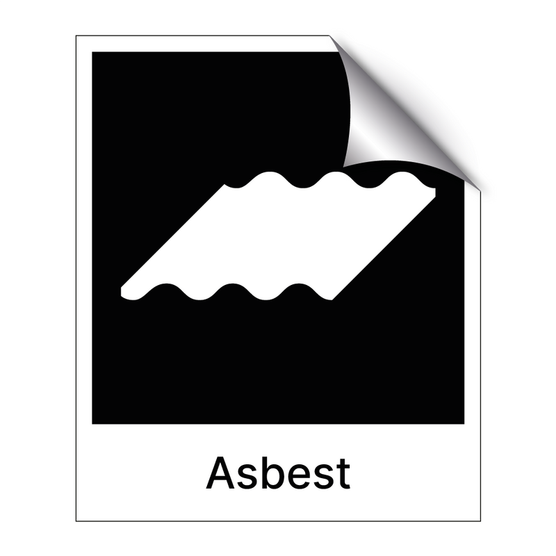 Asbest & Asbest & Asbest & Asbest & Asbest & Asbest