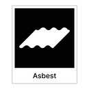 Asbest