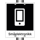 Småelektronikk
