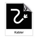 Kabler