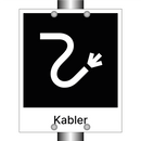 Kabler