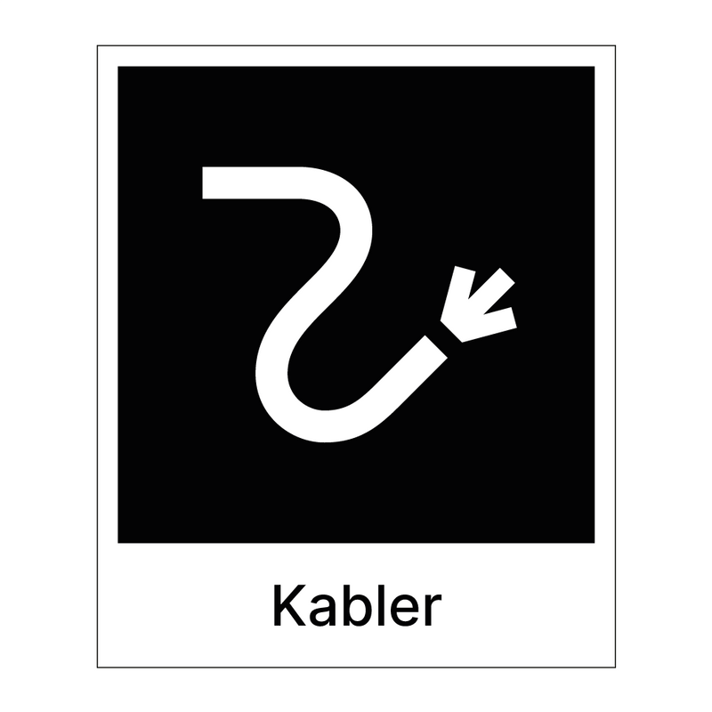 Kabler & Kabler & Kabler & Kabler & Kabler & Kabler & Kabler & Kabler & Kabler & Kabler & Kabler