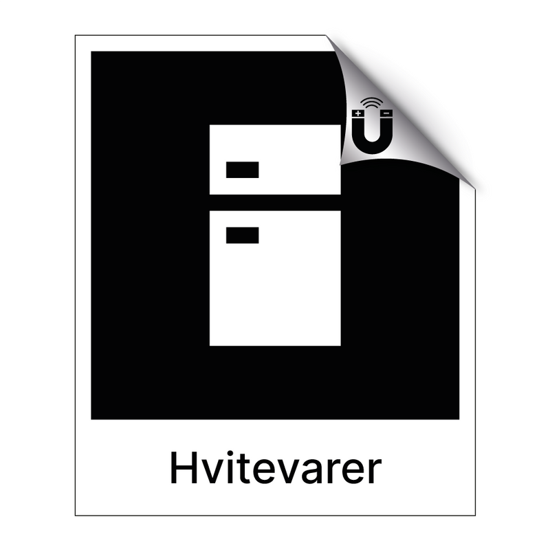 Hvitevarer & Hvitevarer & Hvitevarer & Hvitevarer