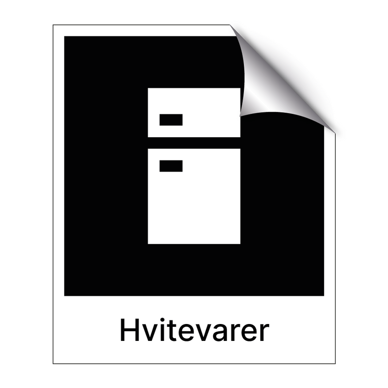 Hvitevarer & Hvitevarer & Hvitevarer & Hvitevarer & Hvitevarer & Hvitevarer