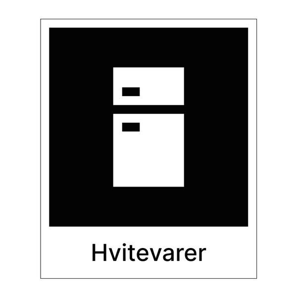 Hvitevarer & Hvitevarer & Hvitevarer & Hvitevarer & Hvitevarer & Hvitevarer & Hvitevarer