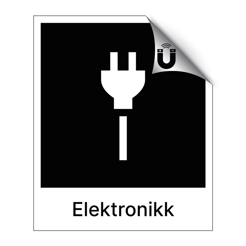 Elektronikk & Elektronikk & Elektronikk & Elektronikk