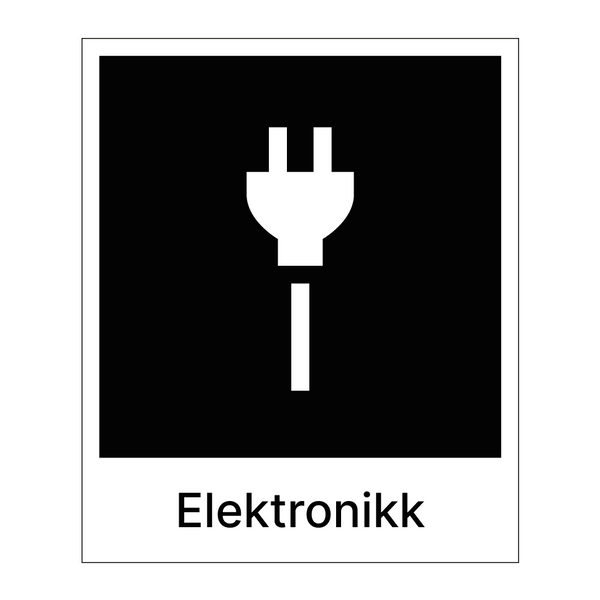 Elektronikk & Elektronikk & Elektronikk & Elektronikk & Elektronikk & Elektronikk & Elektronikk