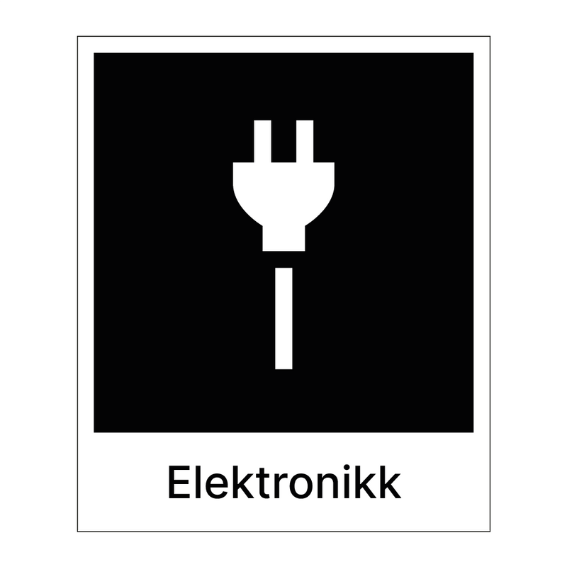 Elektronikk & Elektronikk & Elektronikk & Elektronikk & Elektronikk & Elektronikk & Elektronikk