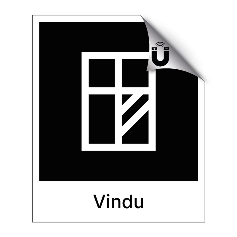 Vindu