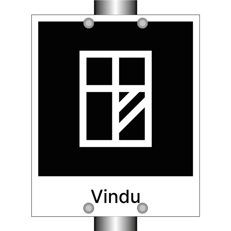 Vindu