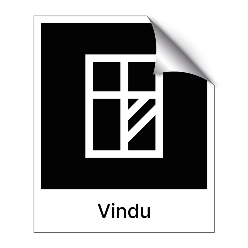 Vindu
