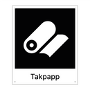 Takpapp