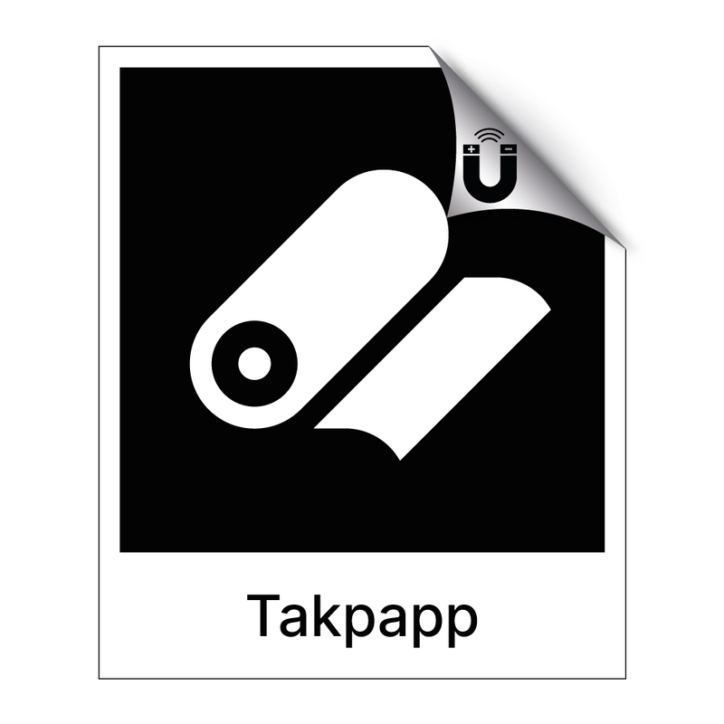 Takpapp & Takpapp & Takpapp & Takpapp