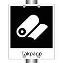 Takpapp