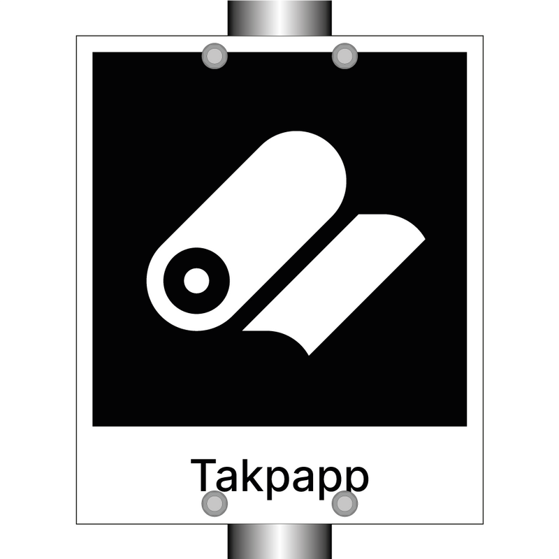 Takpapp & Takpapp & Takpapp