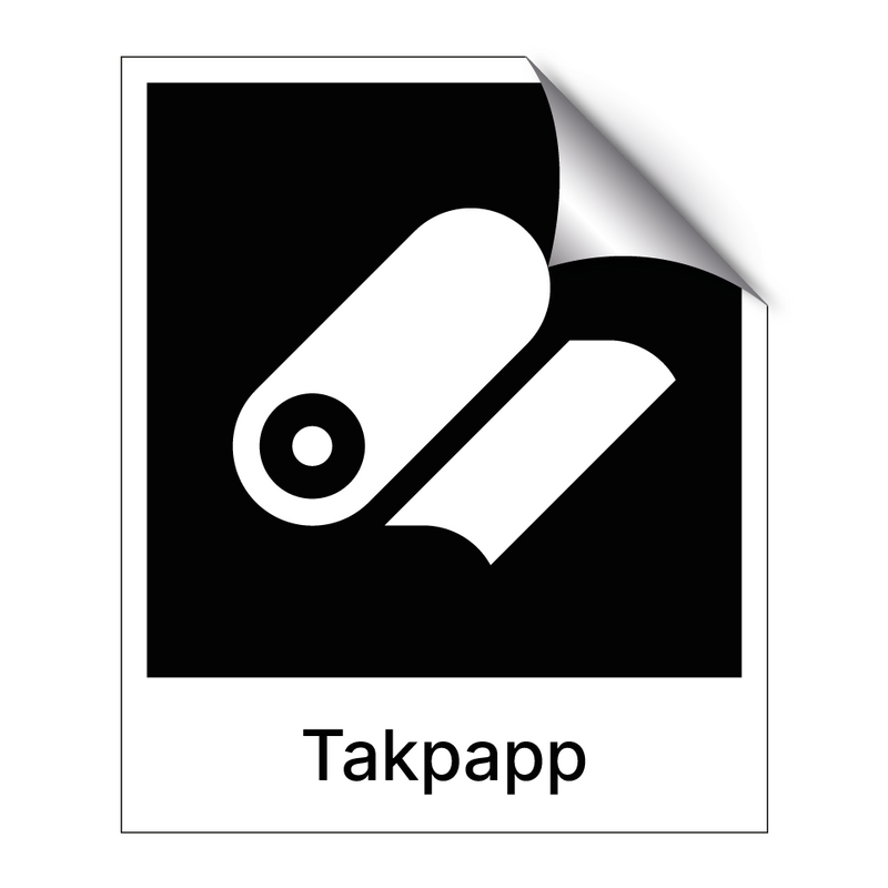 Takpapp & Takpapp & Takpapp & Takpapp & Takpapp & Takpapp