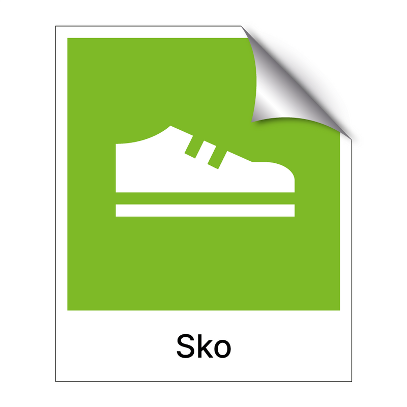 Sko & Sko & Sko & Sko & Sko & Sko