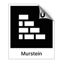 Murstein