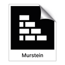 Murstein