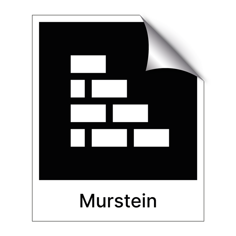 Murstein & Murstein & Murstein & Murstein & Murstein & Murstein