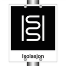 Isolasjon