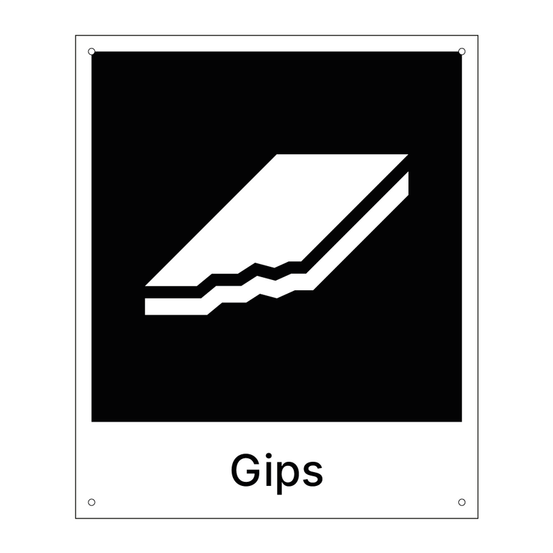 Gips & Gips & Gips & Gips & Gips & Gips & Gips