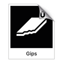 Gips