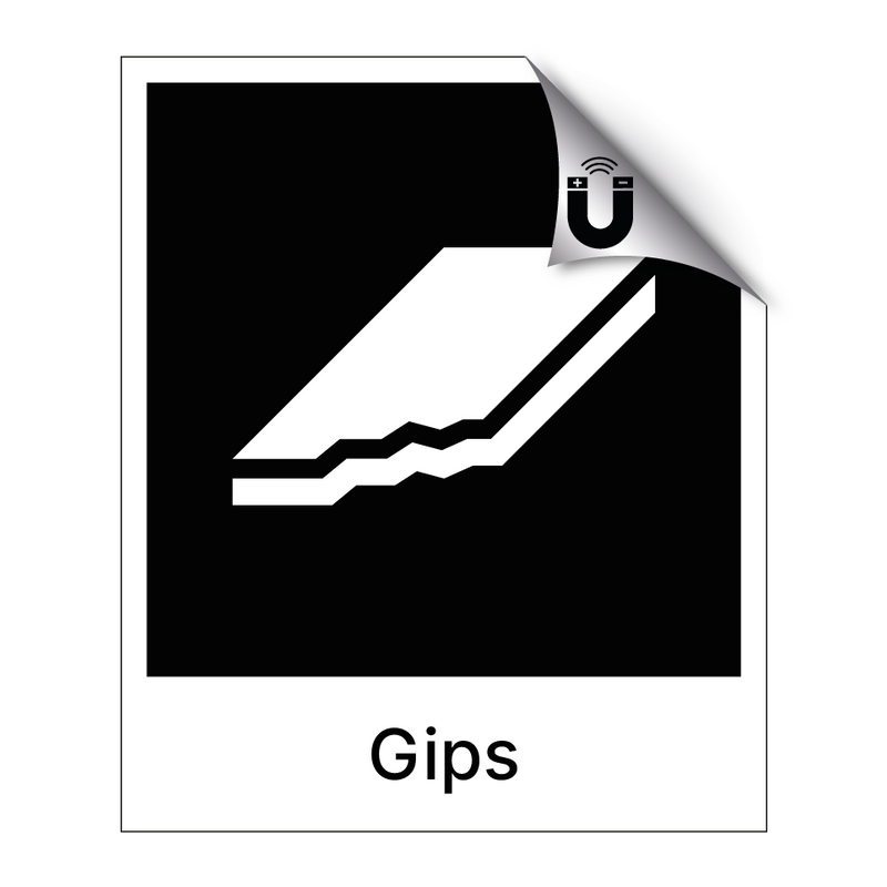Gips & Gips & Gips & Gips