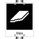 Gips