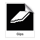 Gips