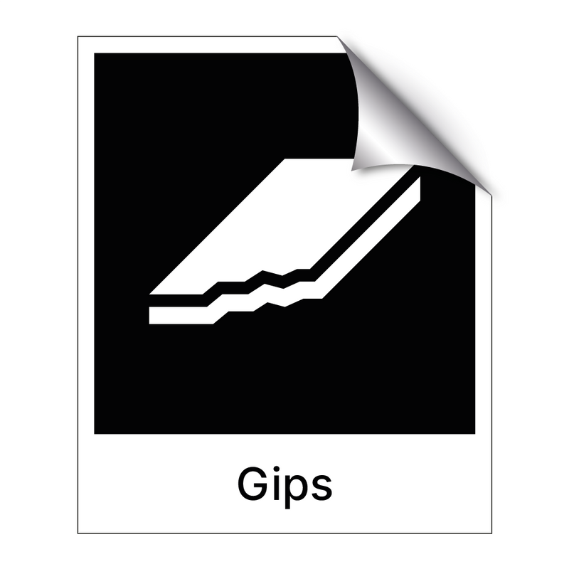 Gips & Gips & Gips & Gips & Gips & Gips