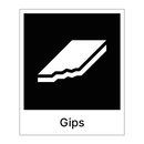Gips