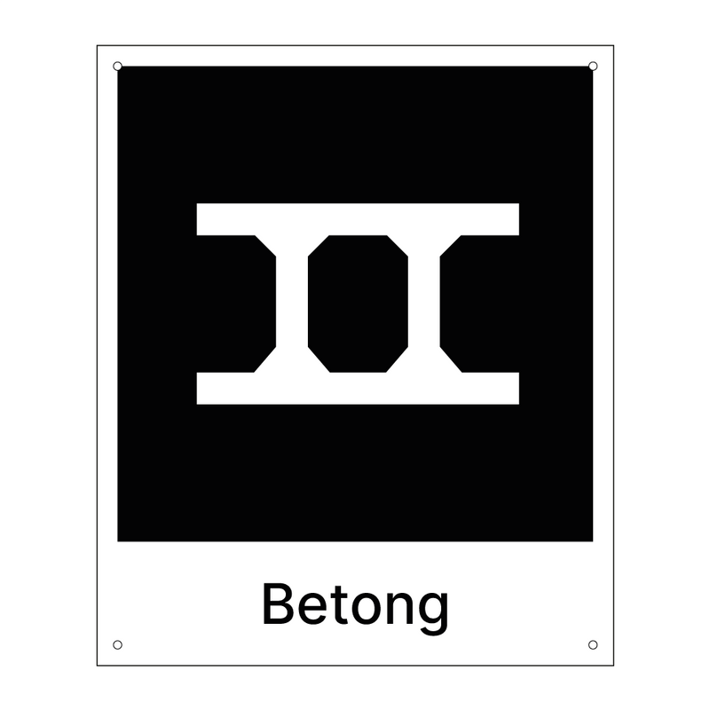 Betong & Betong & Betong & Betong & Betong & Betong & Betong