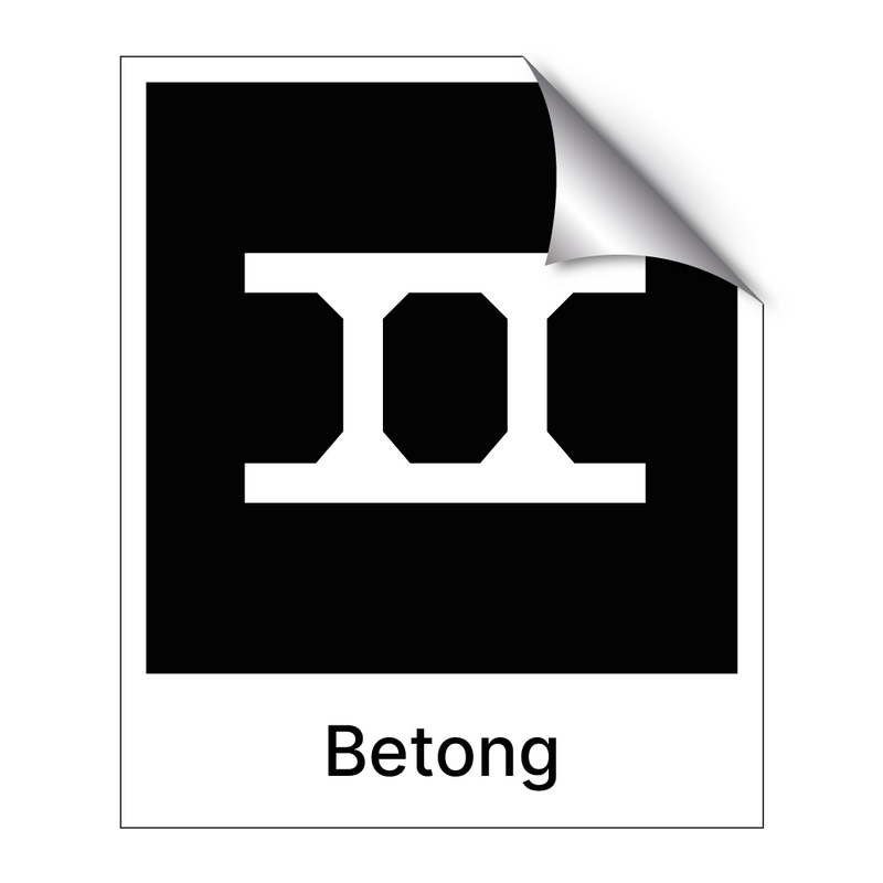 Betong & Betong & Betong & Betong & Betong & Betong