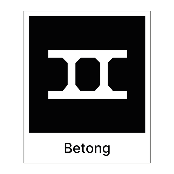 Betong & Betong & Betong & Betong & Betong & Betong & Betong & Betong & Betong & Betong & Betong