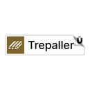 Trepaller
