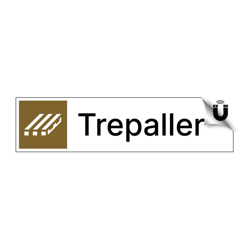 Trepaller