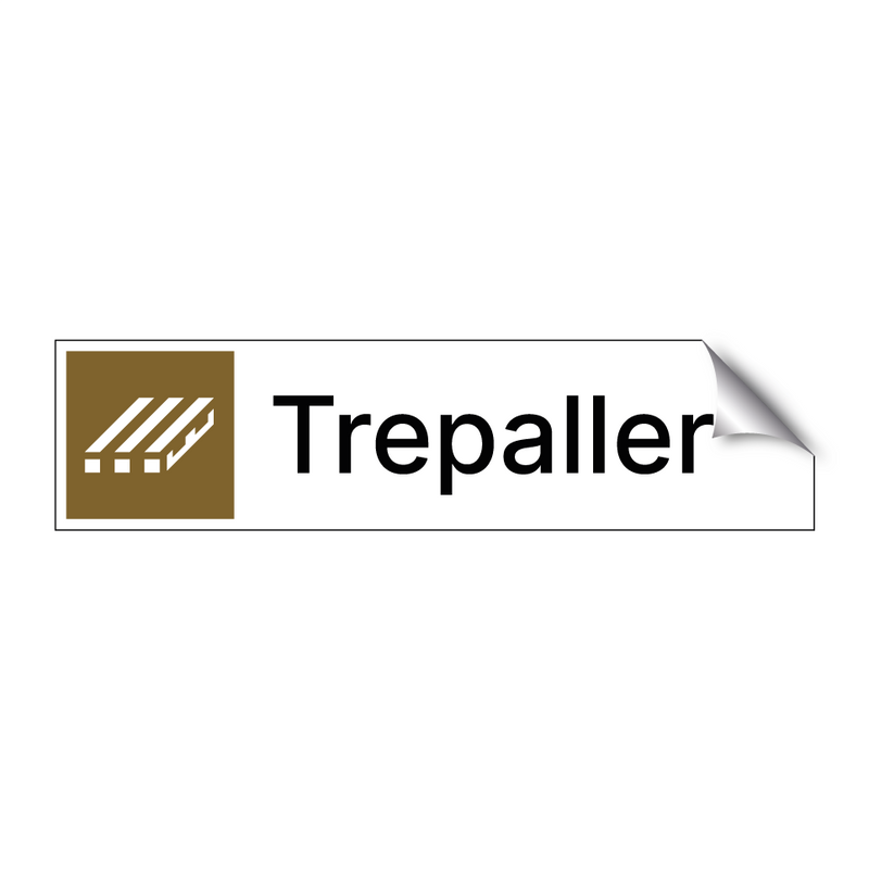 Trepaller