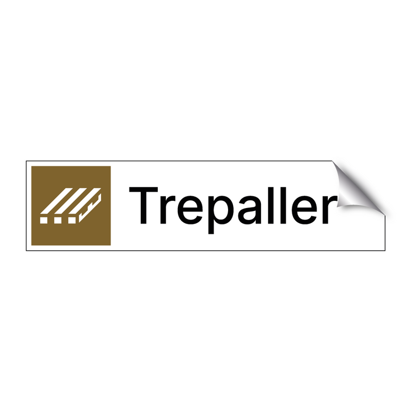 Trepaller & Trepaller
