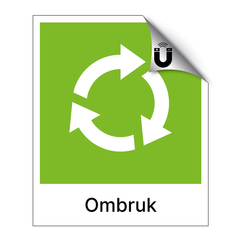 Ombruk & Ombruk & Ombruk & Ombruk