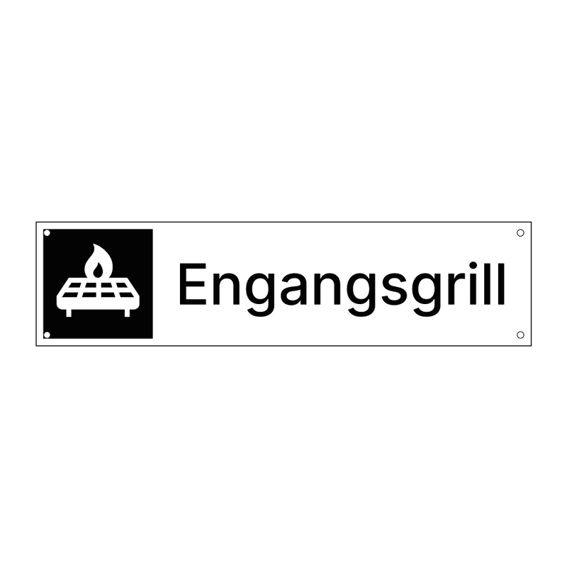 Engangsgrill & Engangsgrill & Engangsgrill & Engangsgrill