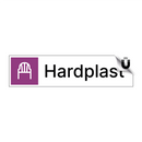 Hardplast