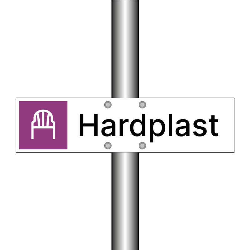 Hardplast
