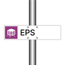 EPS