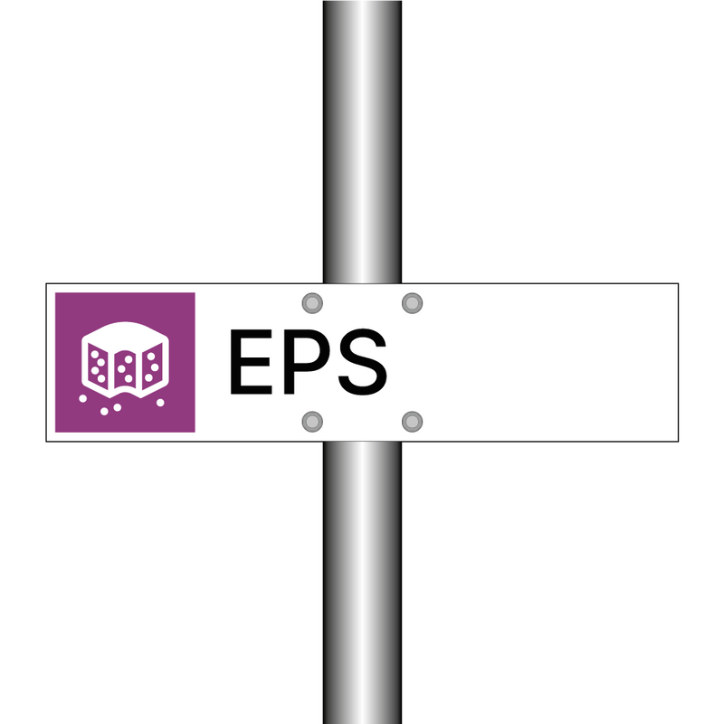 EPS