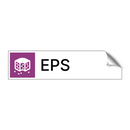 EPS