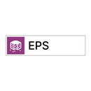 EPS