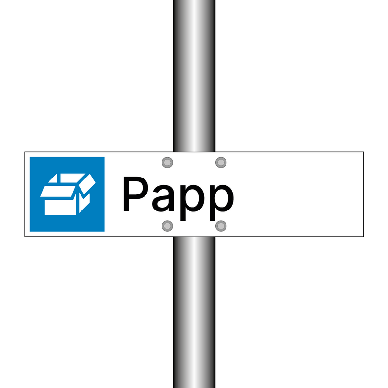 Papp