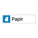 Papir
